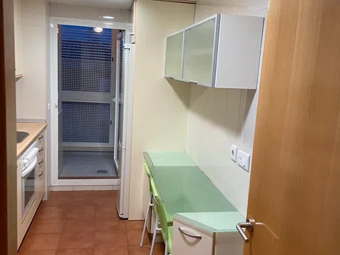 Piso en calle juníperos, 1 - Foto 37