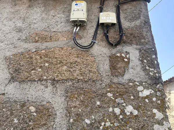 Casa de pueblo en Torre, 10 - Foto 17