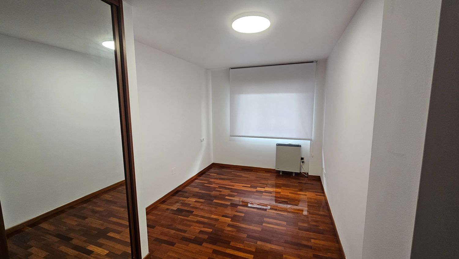 Piso en calle Mozart, 4 - Foto 10
