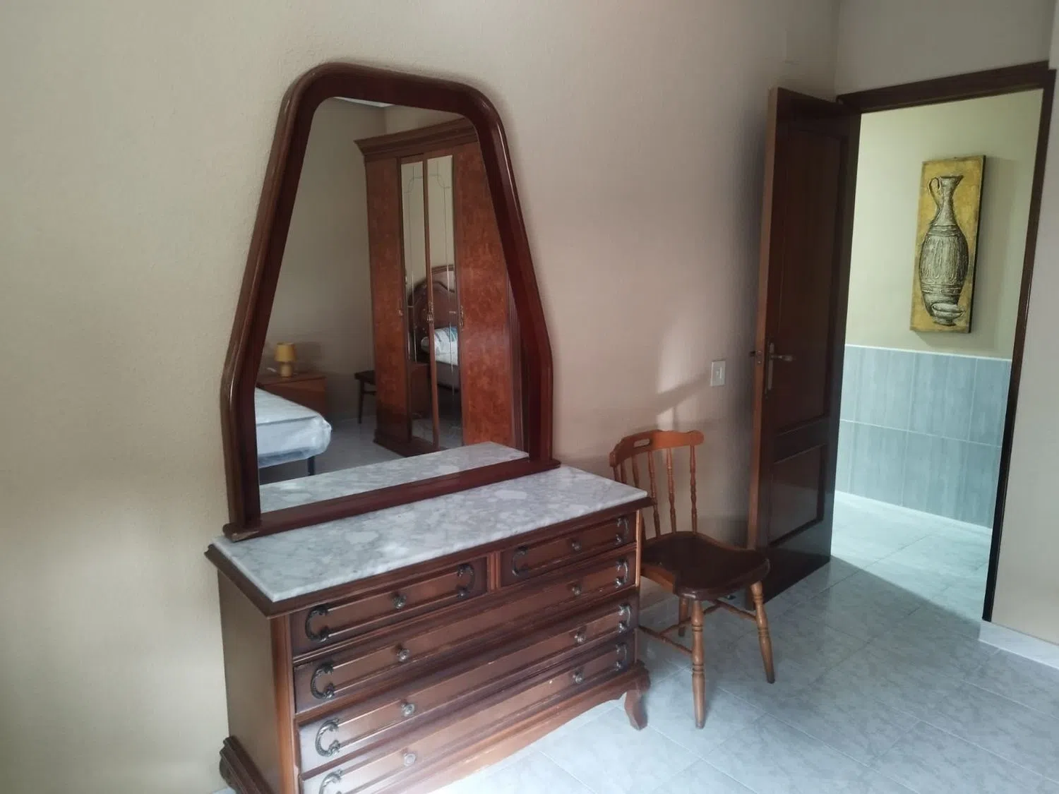 Casa independiente en la bañista, 39 - Foto 4