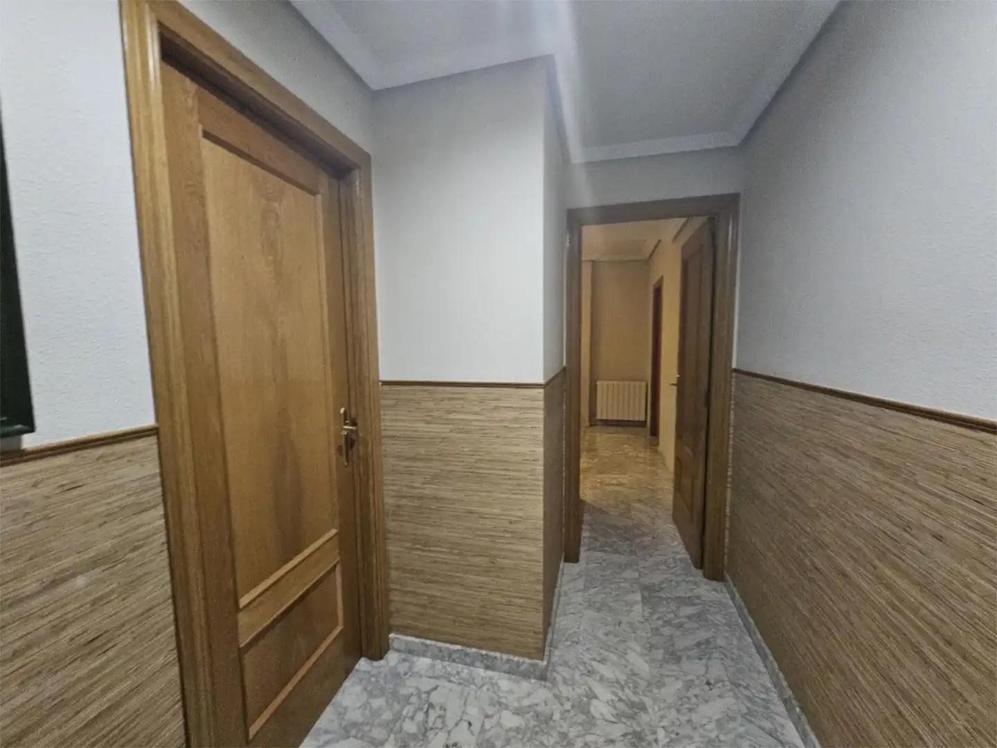 Piso en  Calle Cervantes 41 - Foto 9