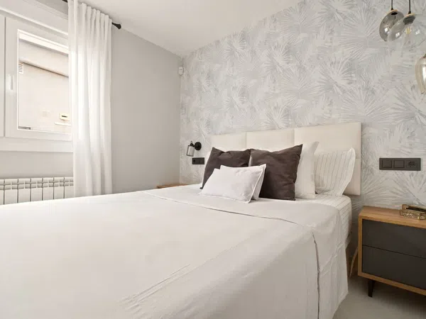 Casa o chalet independiente en Calle de Lorenzo Bosquet, 42, Valleaguado - La Cañada, Valleaguado - La Cañada - Foto 21