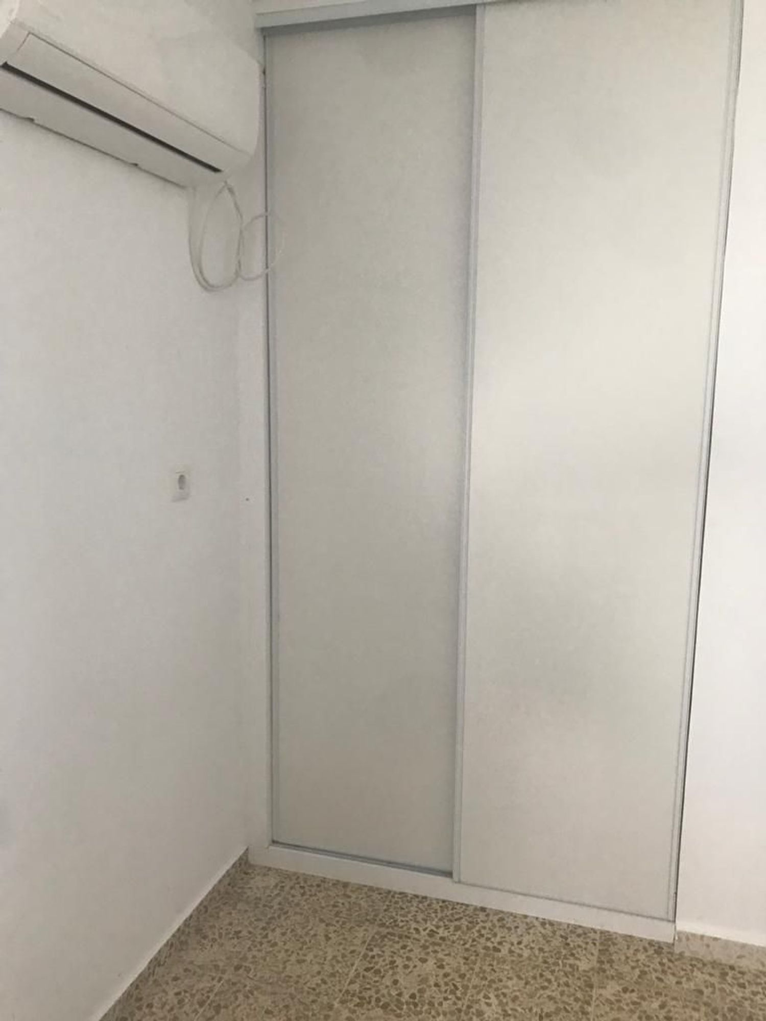 Piso en calle Juan de Astorga, 1 - Foto 2