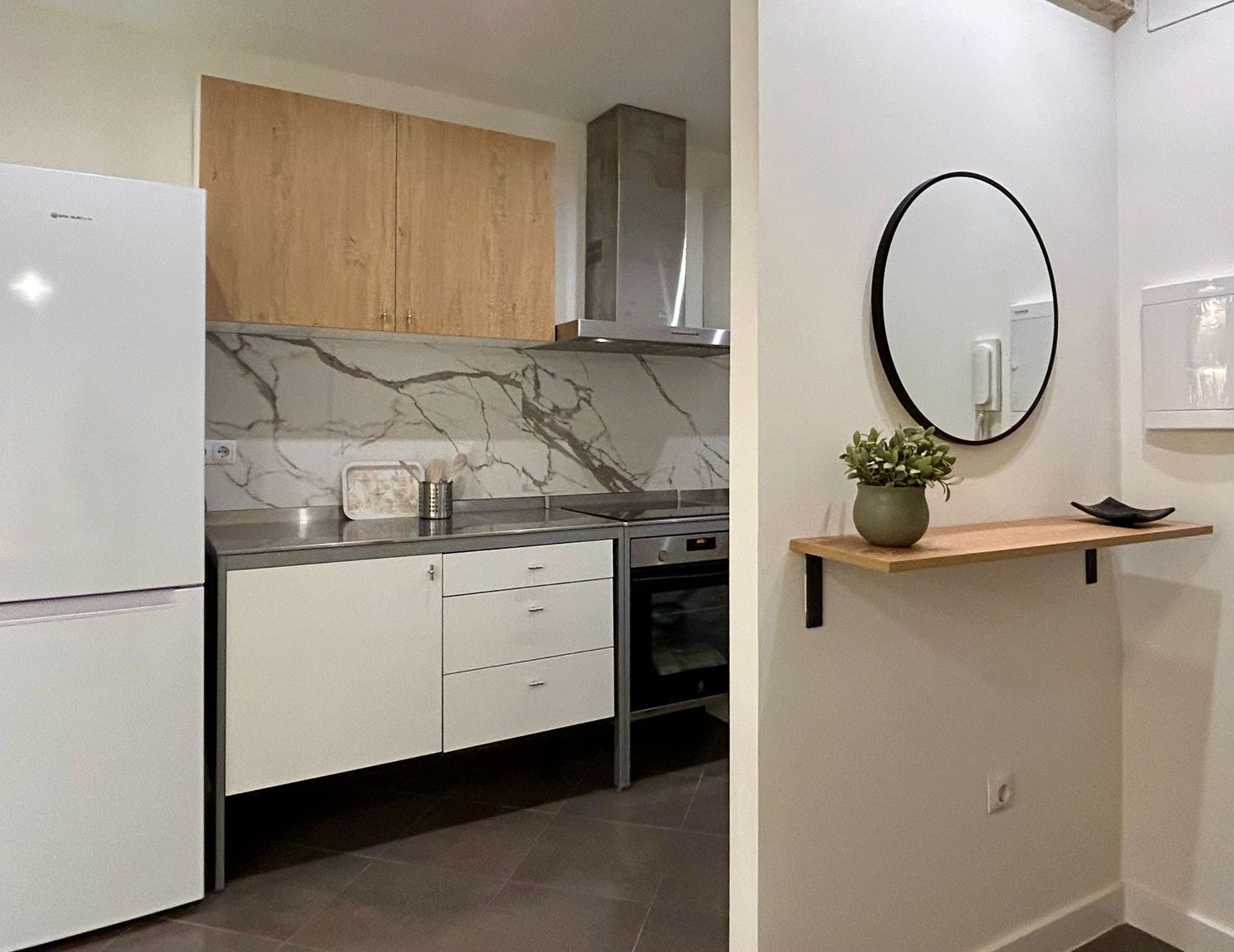 Piso en camino de Ronda, 180 - Foto 9