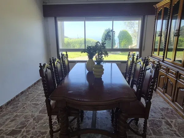 Casa o chalet independiente en Calle a Lanzada, 137, Noalla, Noalla - Foto 18