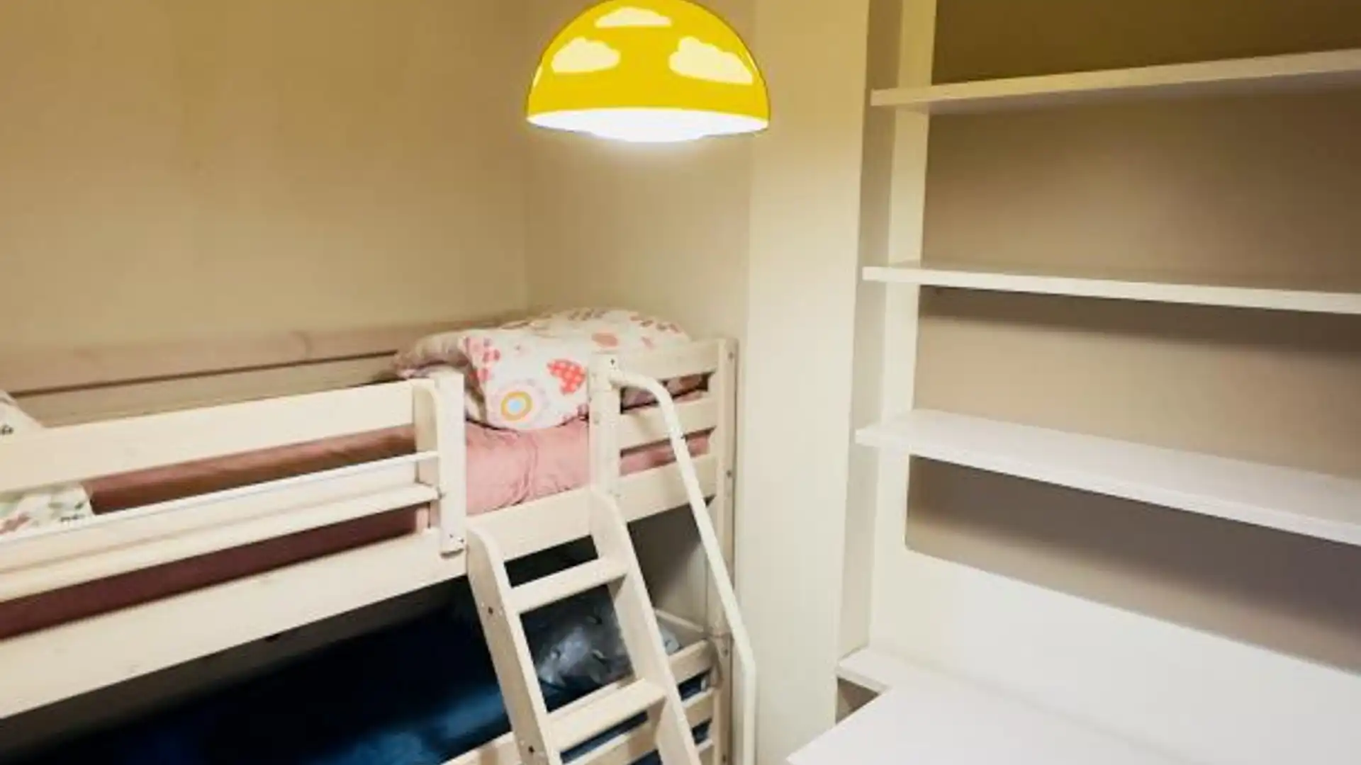 Piso en  Carrer de Barcelona 27 - Foto 9