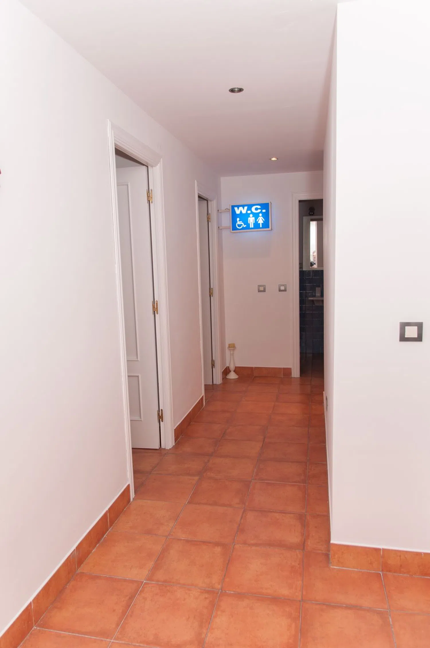 Piso en calle de la Pursiana, 6 - Foto 7
