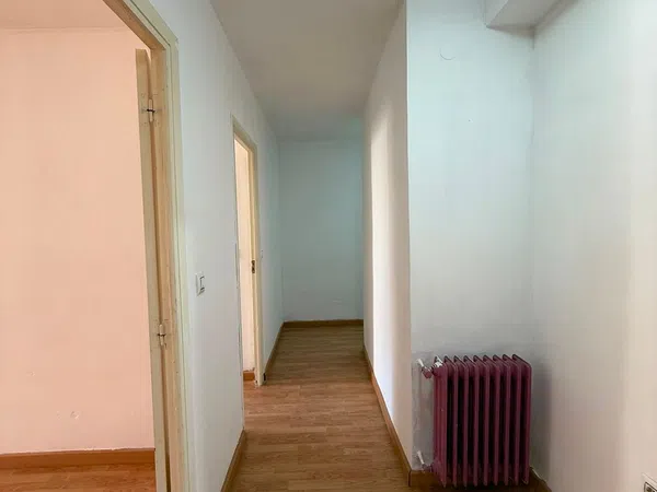 Piso en Calle Olivillas, 3 - Foto 3