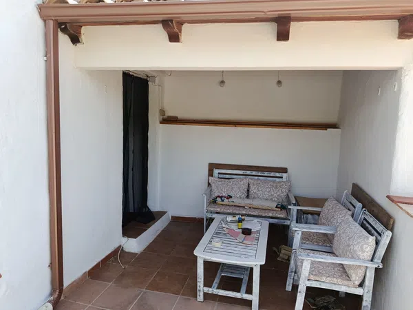 Cortijo en Diseminado, 5 - Foto 18
