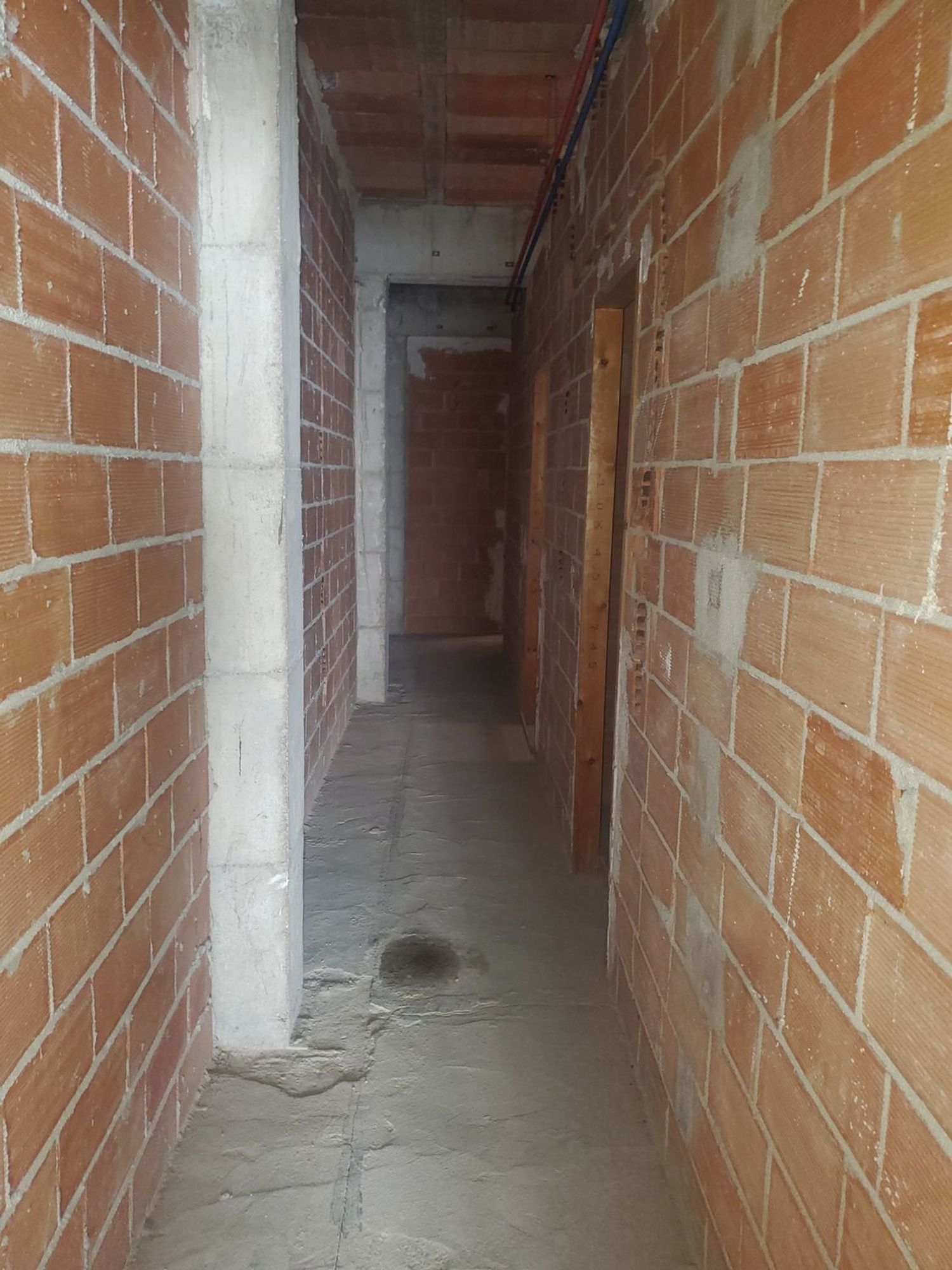 Casa de pueblo en Calle Parroco Mora, 20 - Foto 6