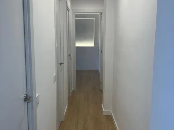 Piso en Sant Ildefons - Foto 6