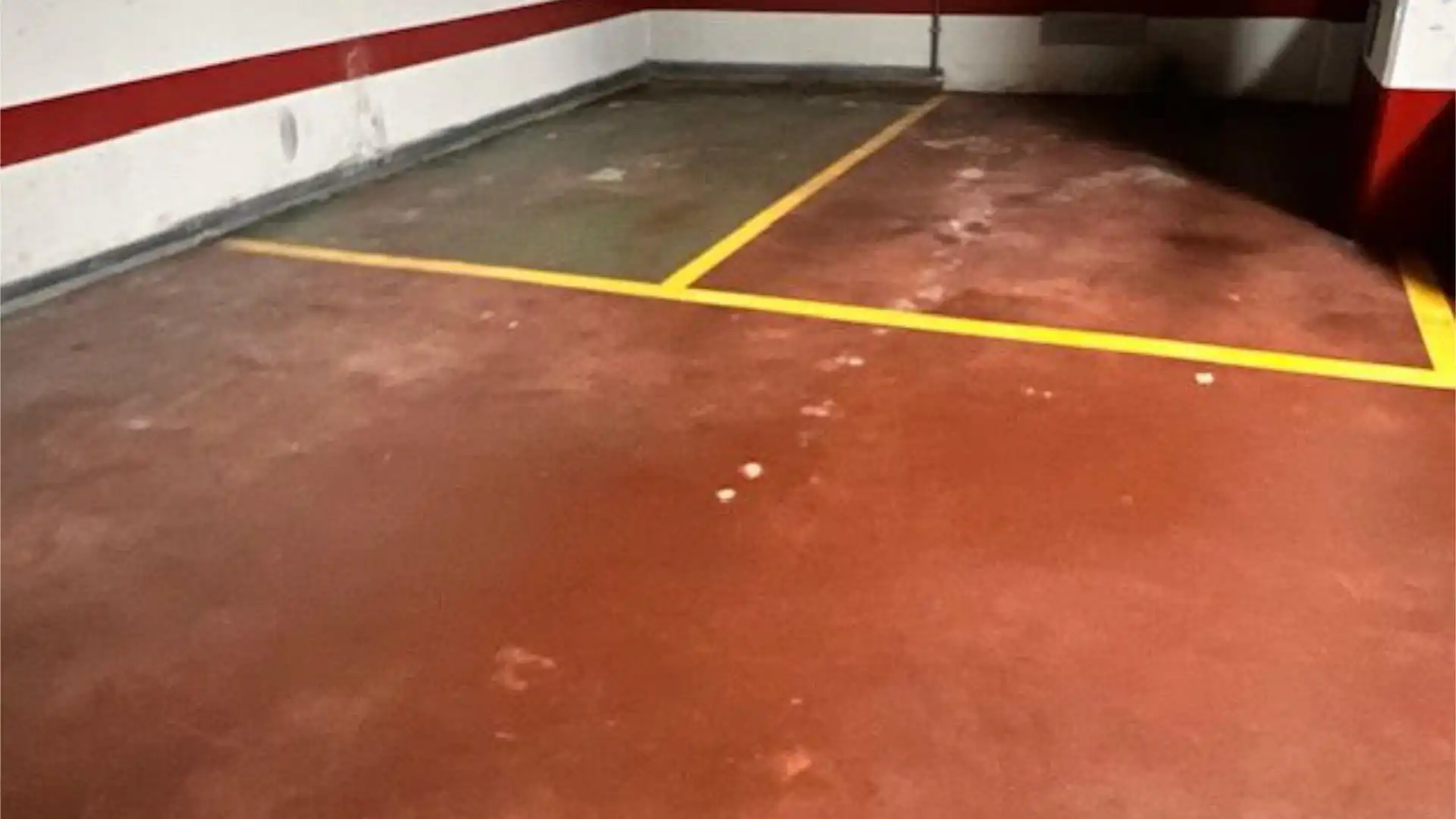 Piso en  Rúa Manuel Azaña 18 - Foto 72