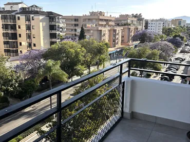 Piso en  Calle Marqués de Linares 3 - Foto 1