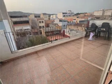 Apartamento en Al lado de las escuelas - Foto 7