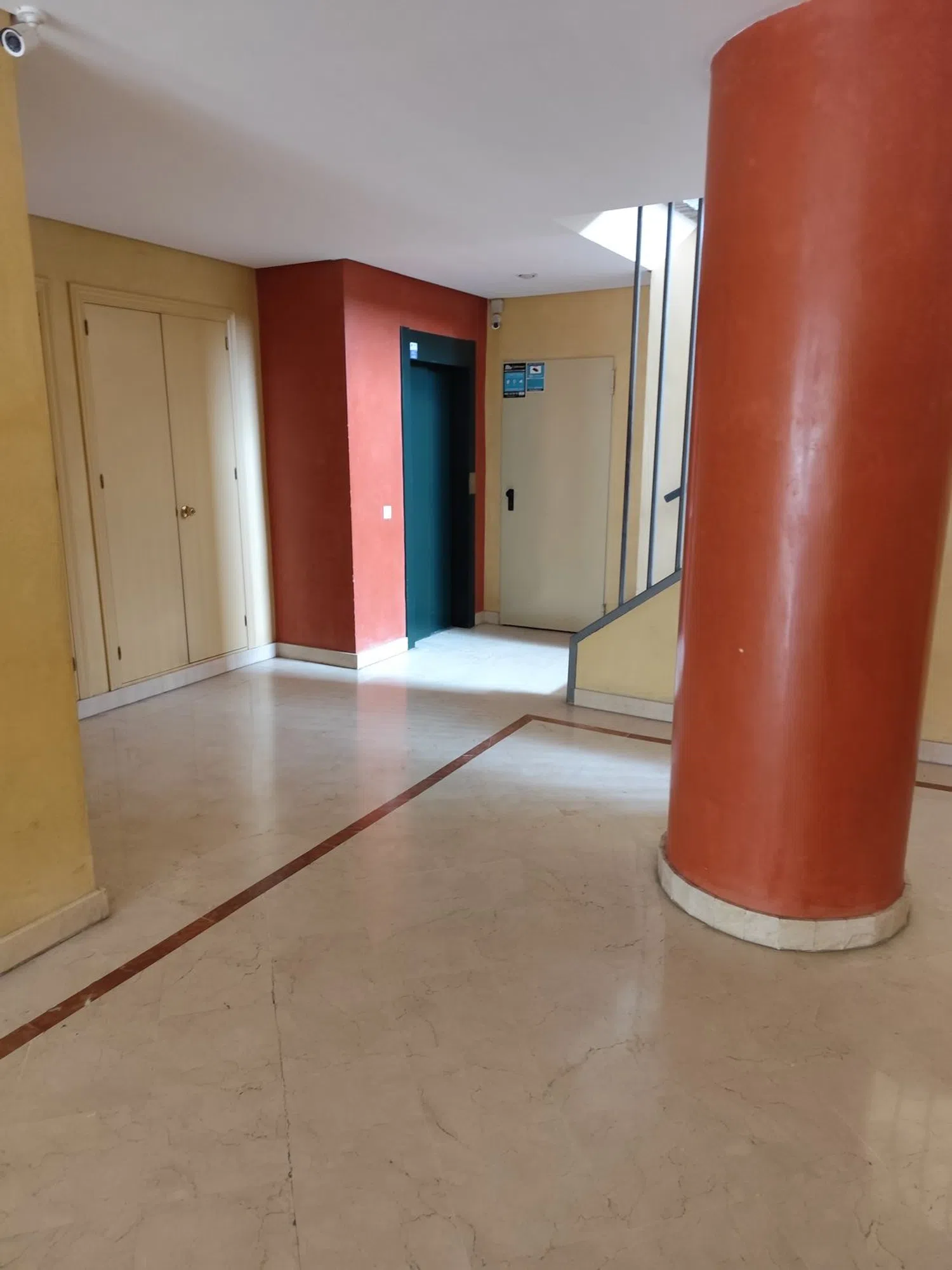 Piso en avenida de pino montano, 6 - Foto 10