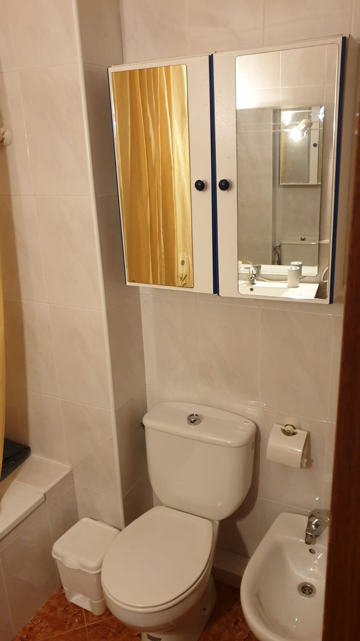 Piso en Calle Fausto, 6, Doctor Fedriani - Foto 23