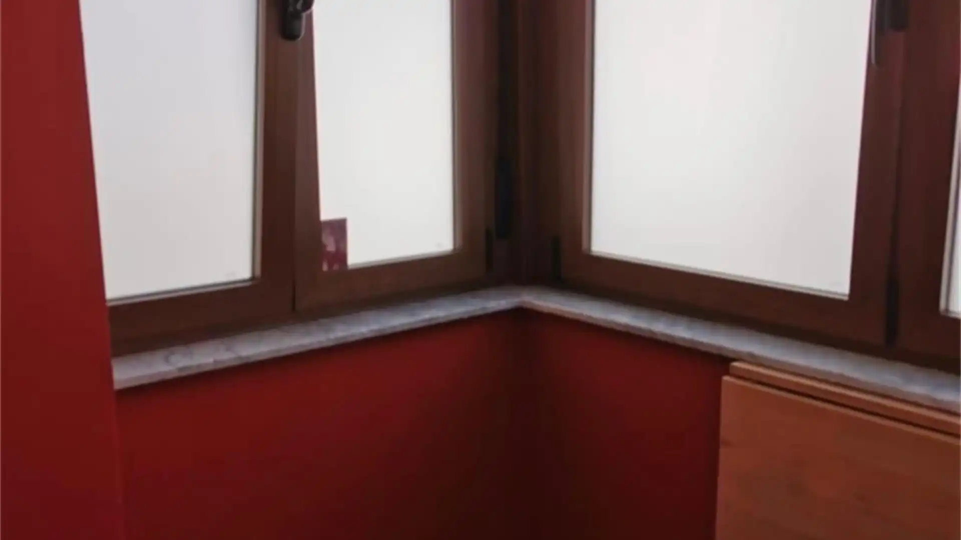 Piso en  Calle Gran Vía 30 - Foto 16