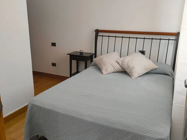 Piso en Ciudad Vieja - Centro, Ciudad Vieja - Centro - Foto 14