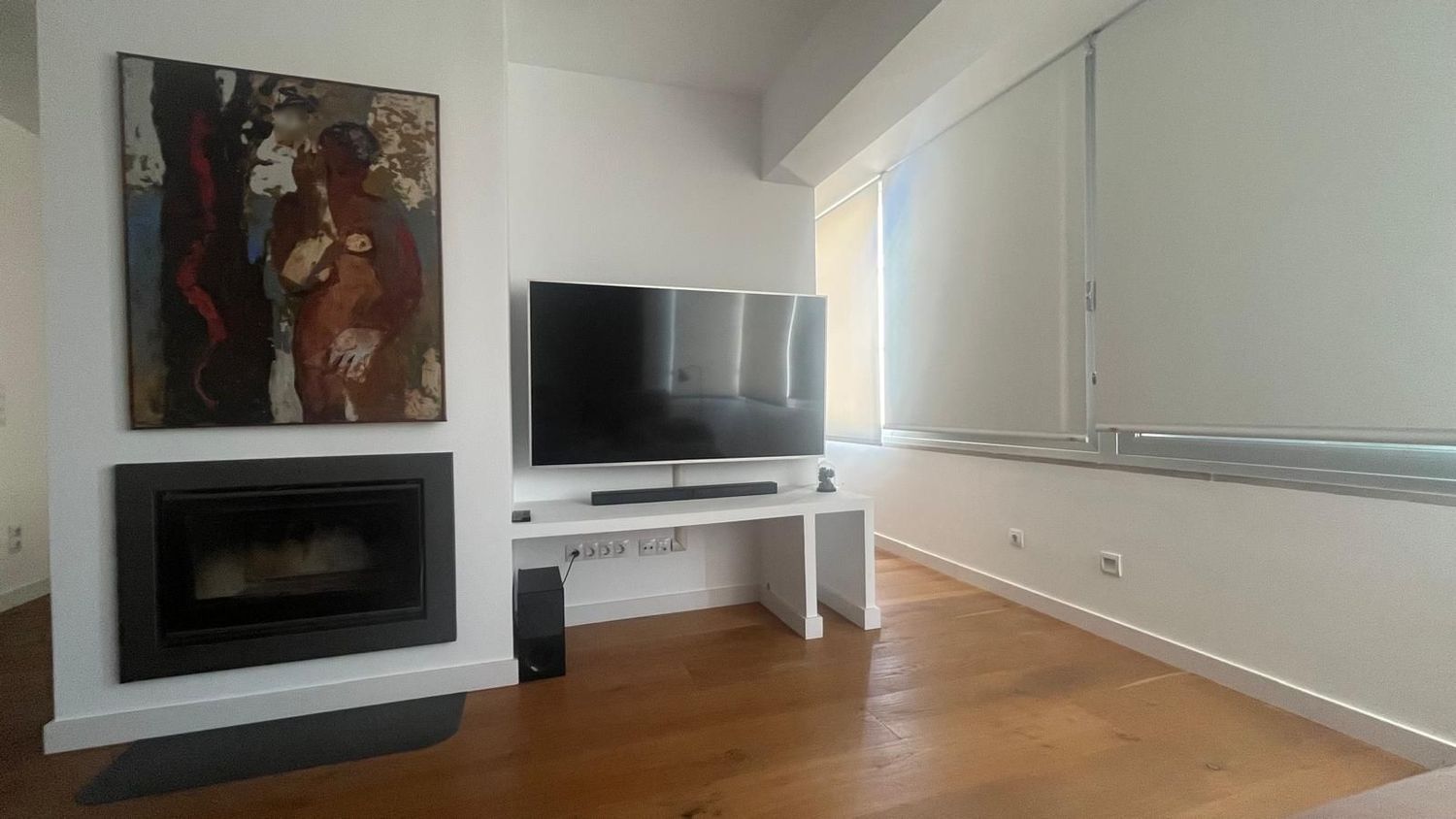 Piso en Calle de Miquel Salvà, 34, Llucmajor Interior, Llucmajor Interior - Foto 5