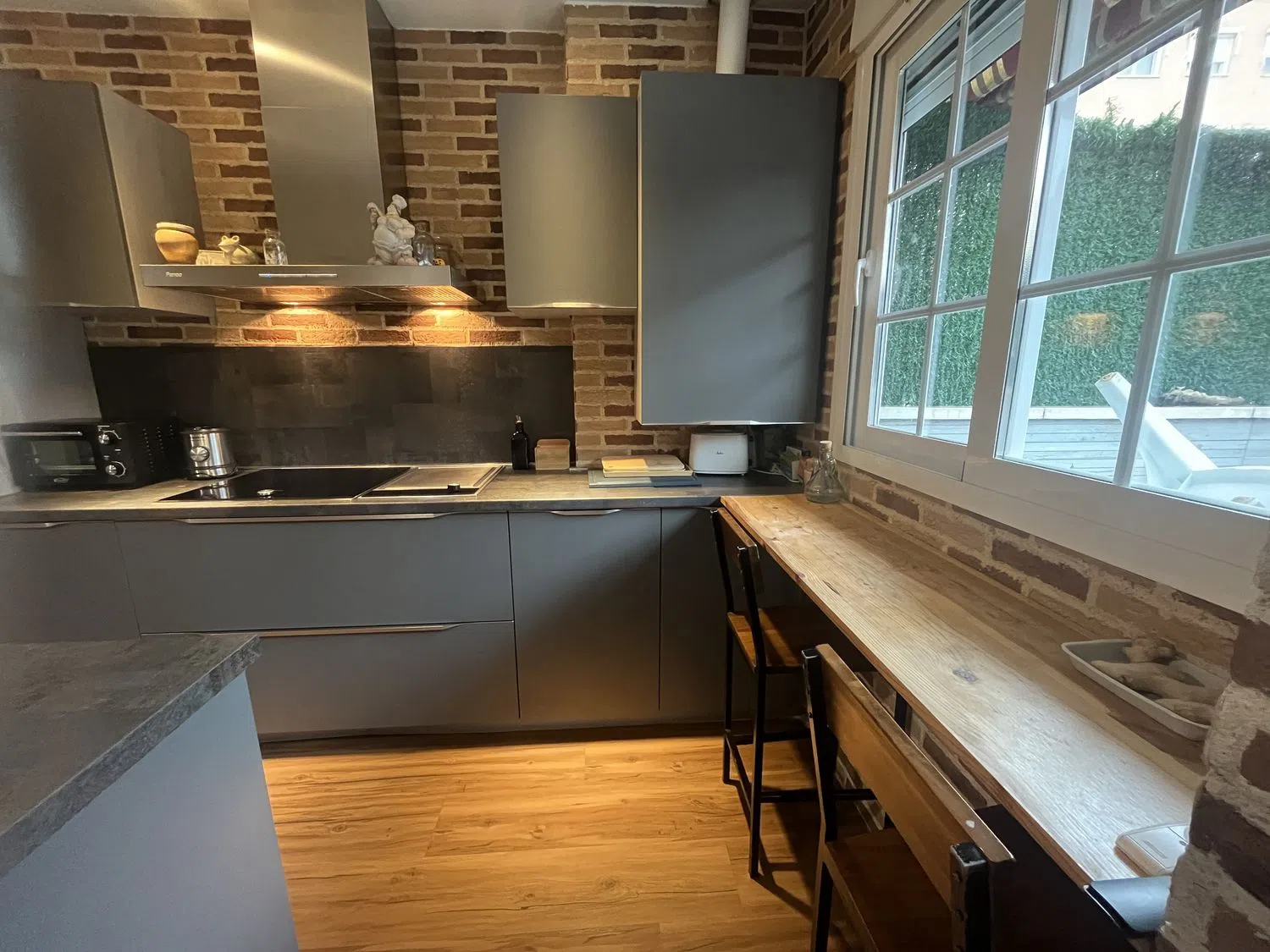 Piso en calle de Beja, 3 - Foto 6