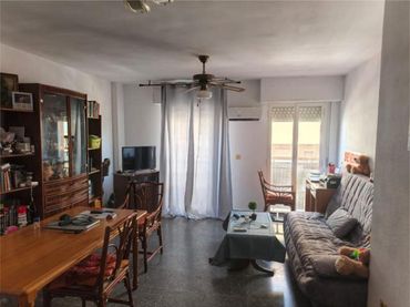 Piso en benitachell - Foto 1