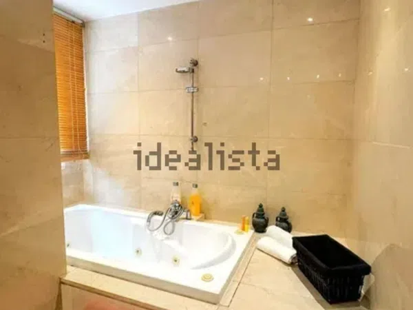 Dúplex en Calle Rivas, 1, Casco Histórico, Casco Histórico - Foto 16