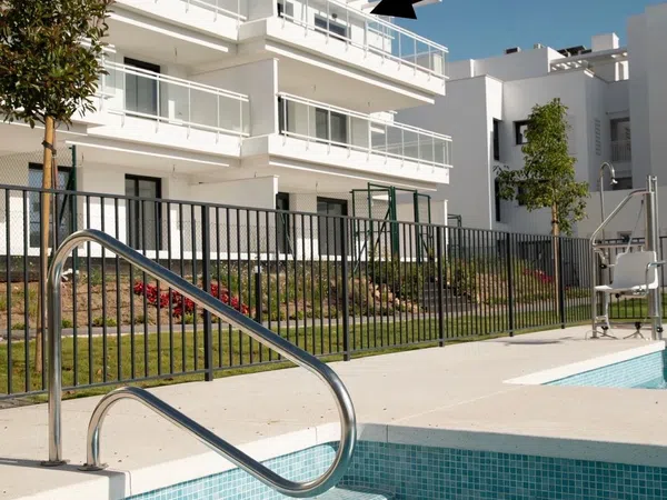 Piso en Urbanización Lagar Martel, 6, La Cala Golf - Lagar Martell, La Cala Golf - Lagar Martell - Foto 3