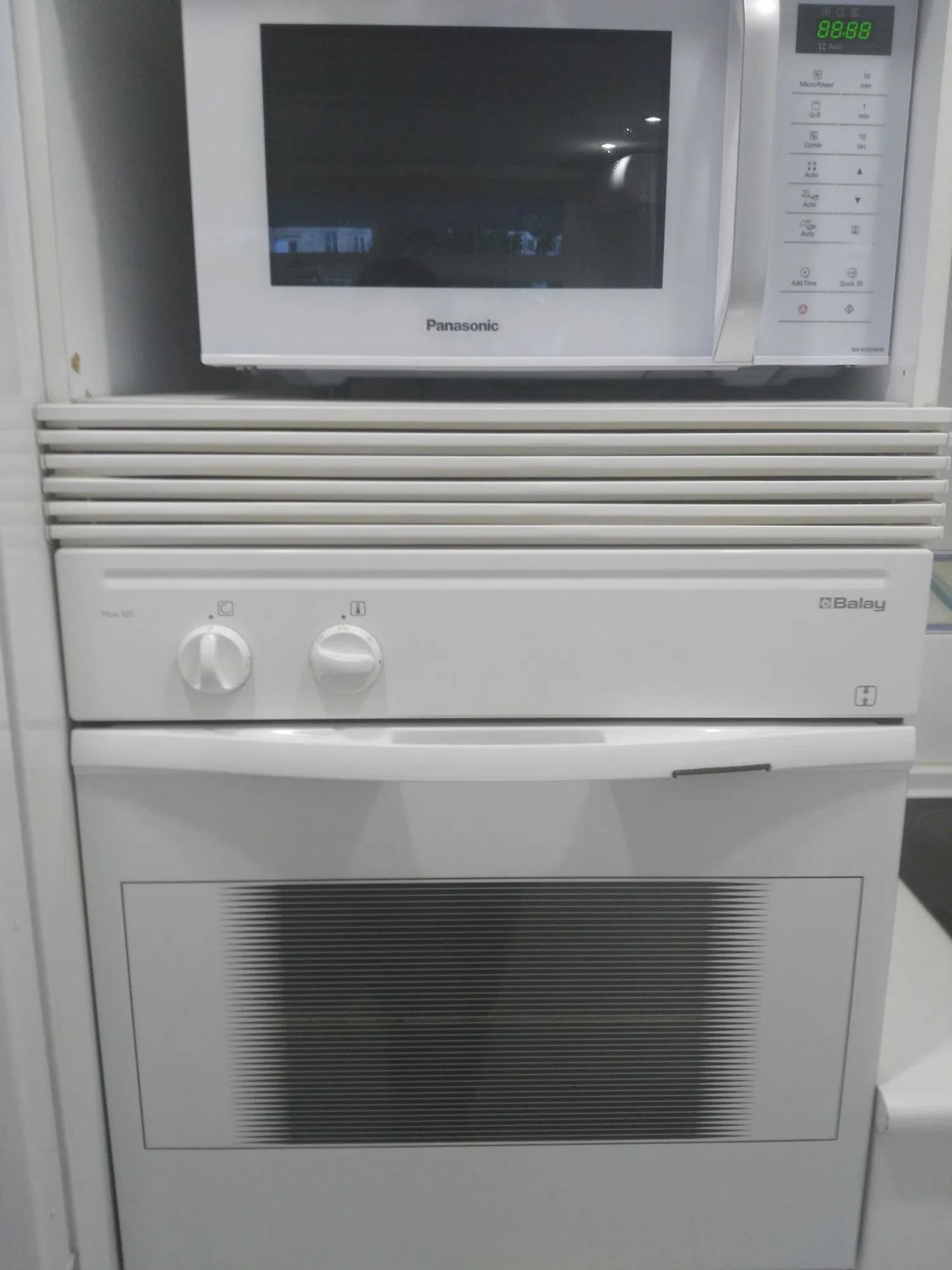 Piso en calle del General Gallegos, 3 - Foto 13