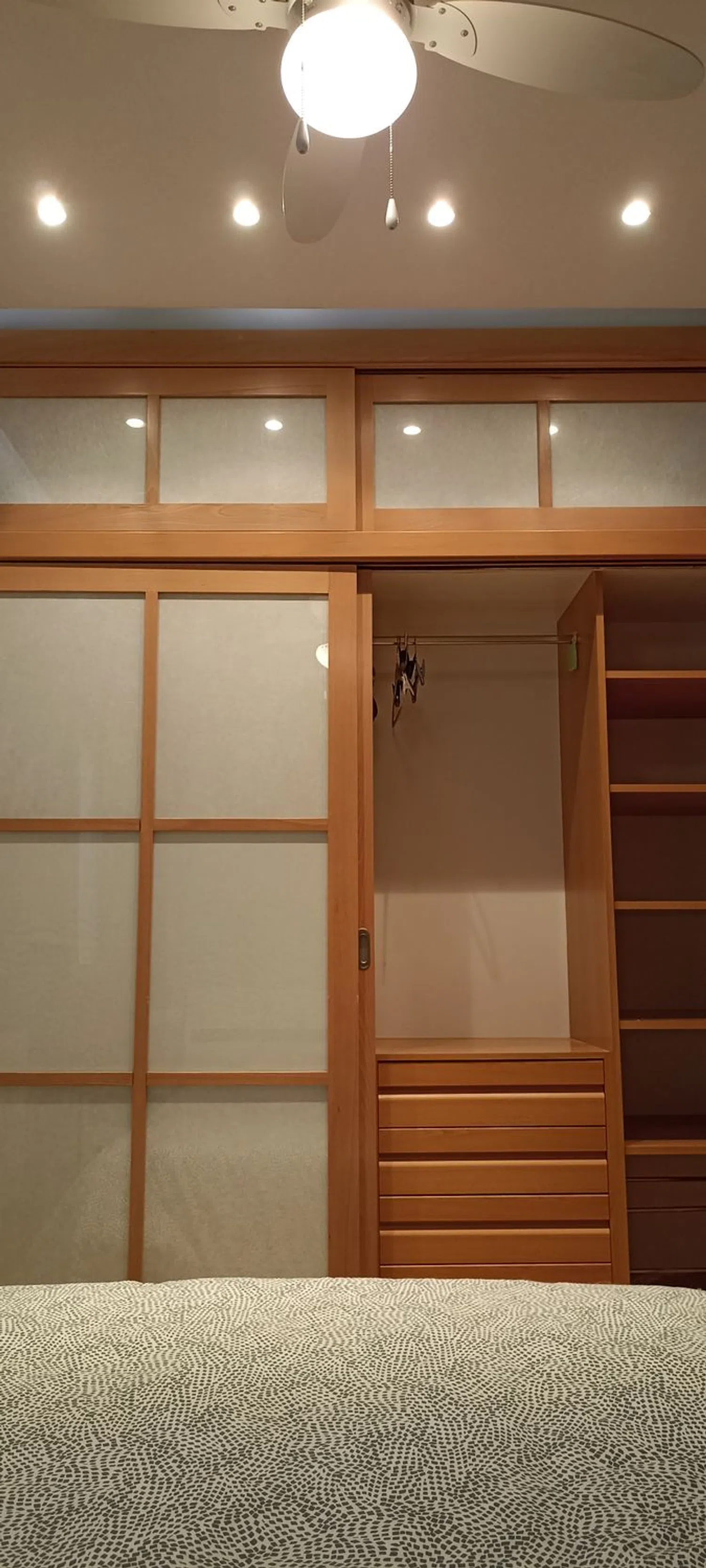 Piso en calle de Santa Engracia, 158 - Foto 23