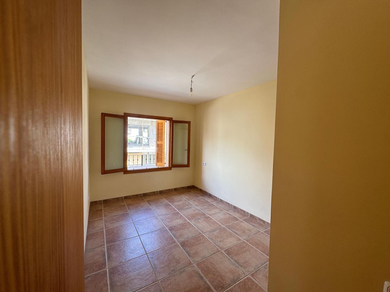 Chalet adosado en Calle la Carretera, 75 - Foto 28
