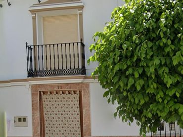 Piso en  A-7201 72 - Foto 1