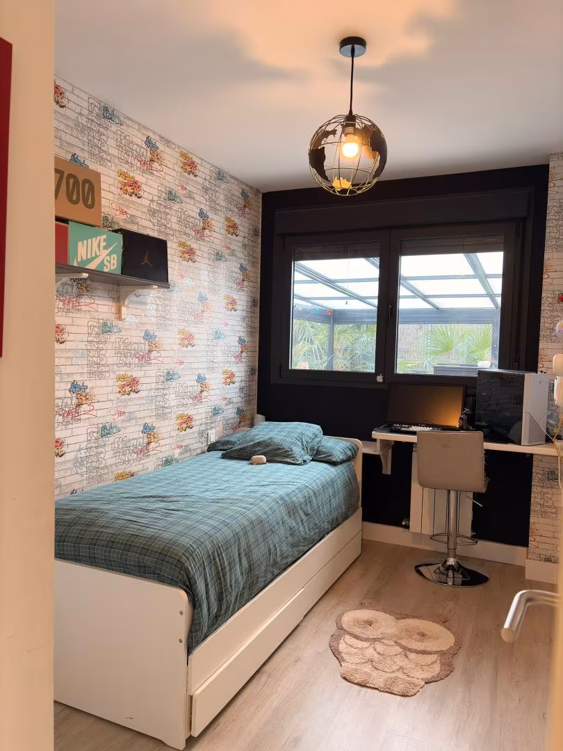 Piso en  Calle Barbados 9 - Foto 19