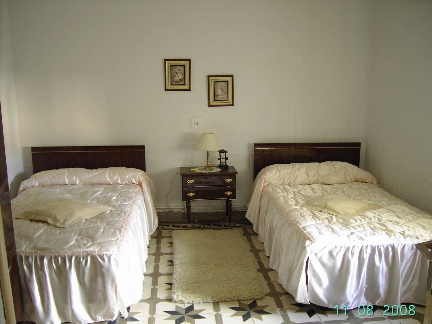 Casa o chalet independiente en Calle Huerta, 13 - Foto 4