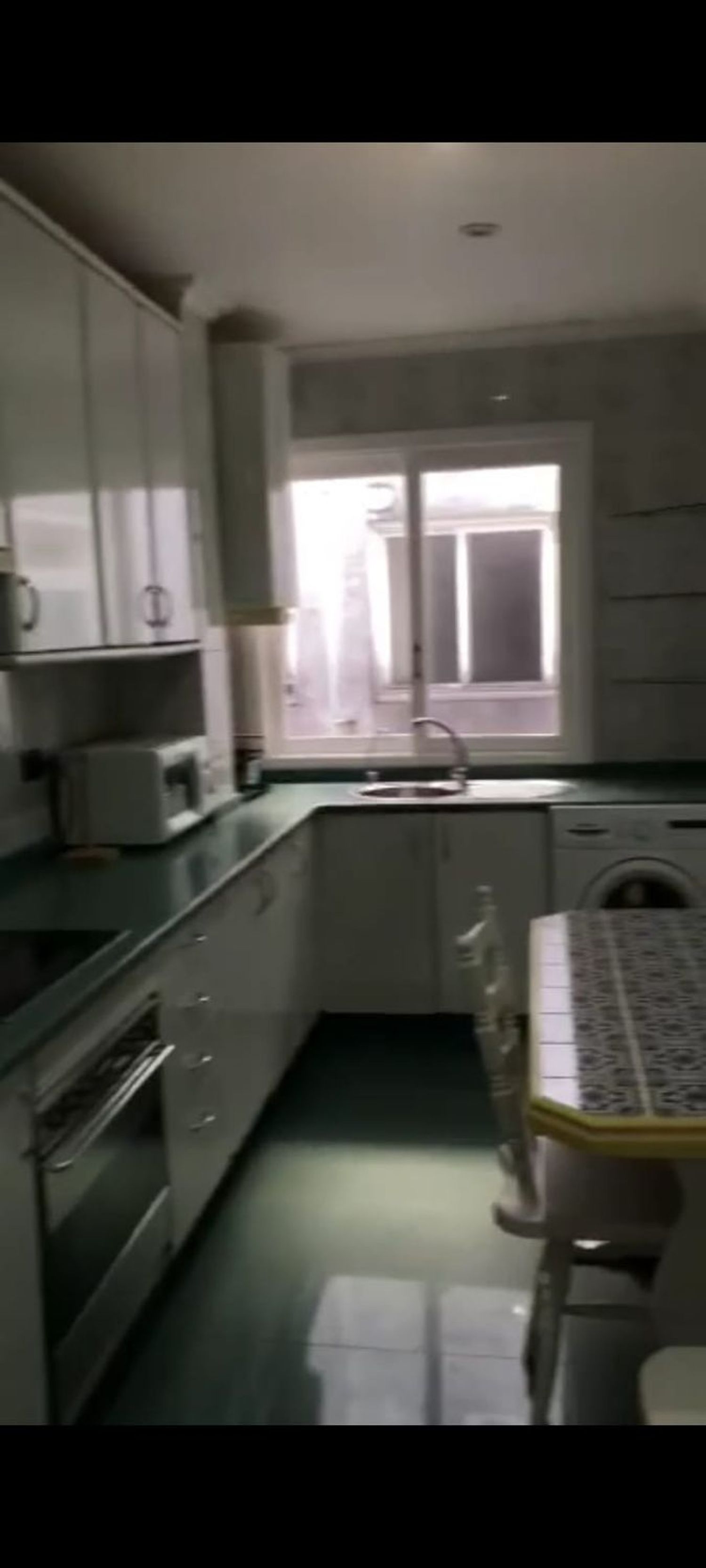 Piso en avenida da Atlántida, 132 a - Foto 2