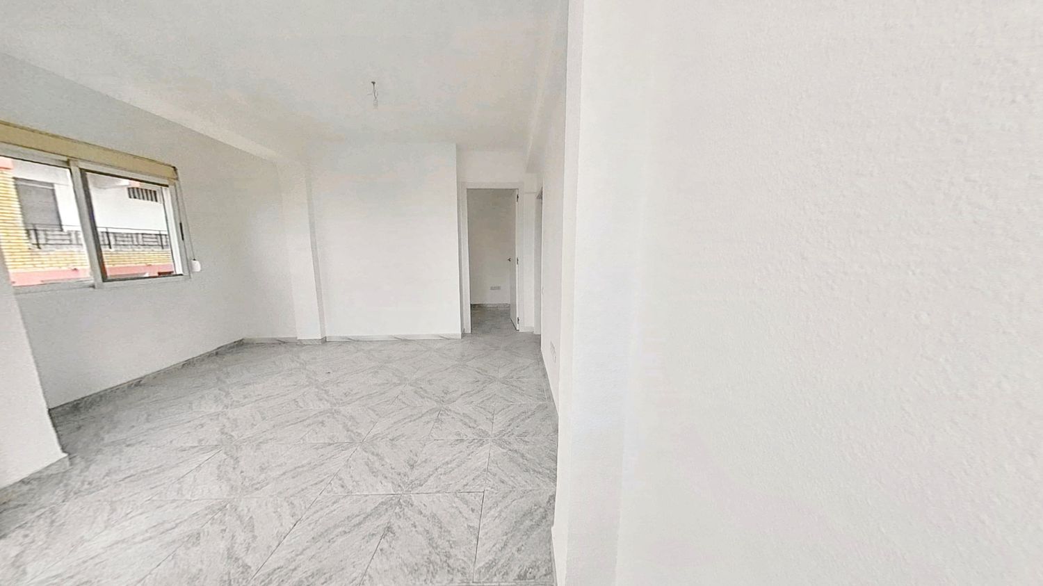 Piso en Sedavi - Foto 2