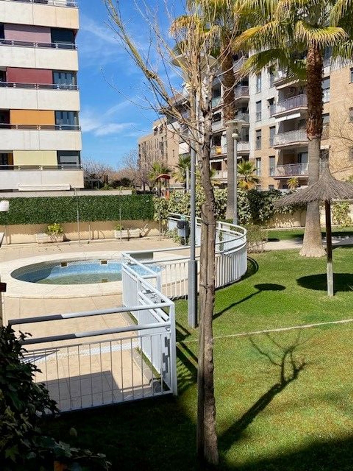 Piso en Parque Lagos, Parque Lagos - Foto 20