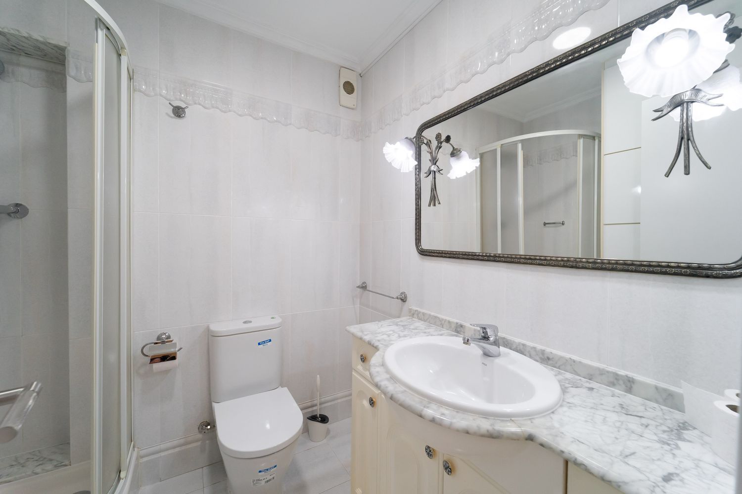 Piso en Avenida Maisonnave, 45 47 - Foto 25