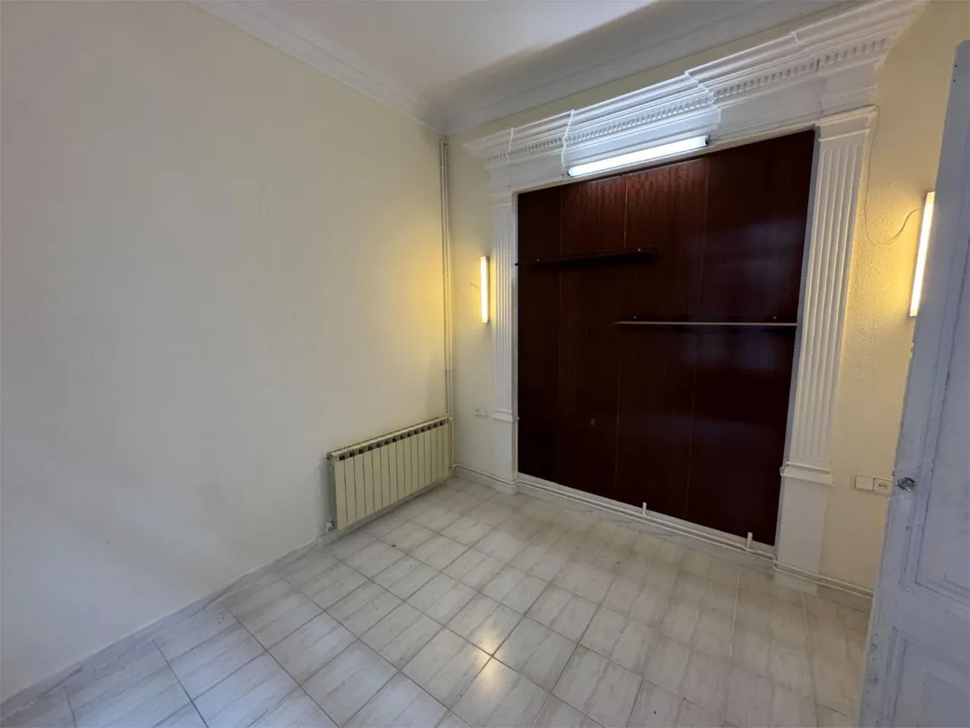 Piso en  Carrer Nou 8 - Foto 20