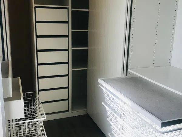 Piso en Cartabon, 1, Las Canteras - El Almendral, Las Canteras - El Almendral - Foto 2
