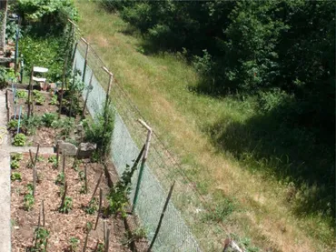 Piso en  Rúa Comunidad de Cantabria 5 - Foto 15