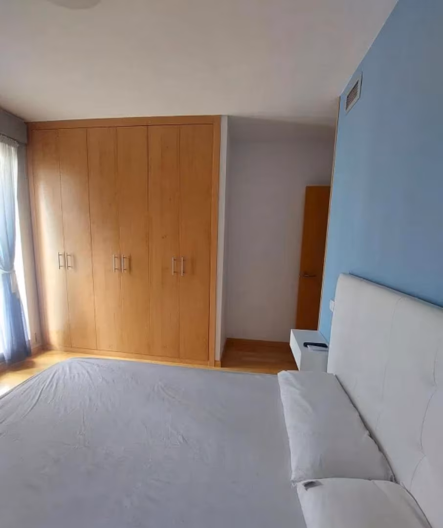 Piso en  Carrer de Sugranyes 39 - Foto 7