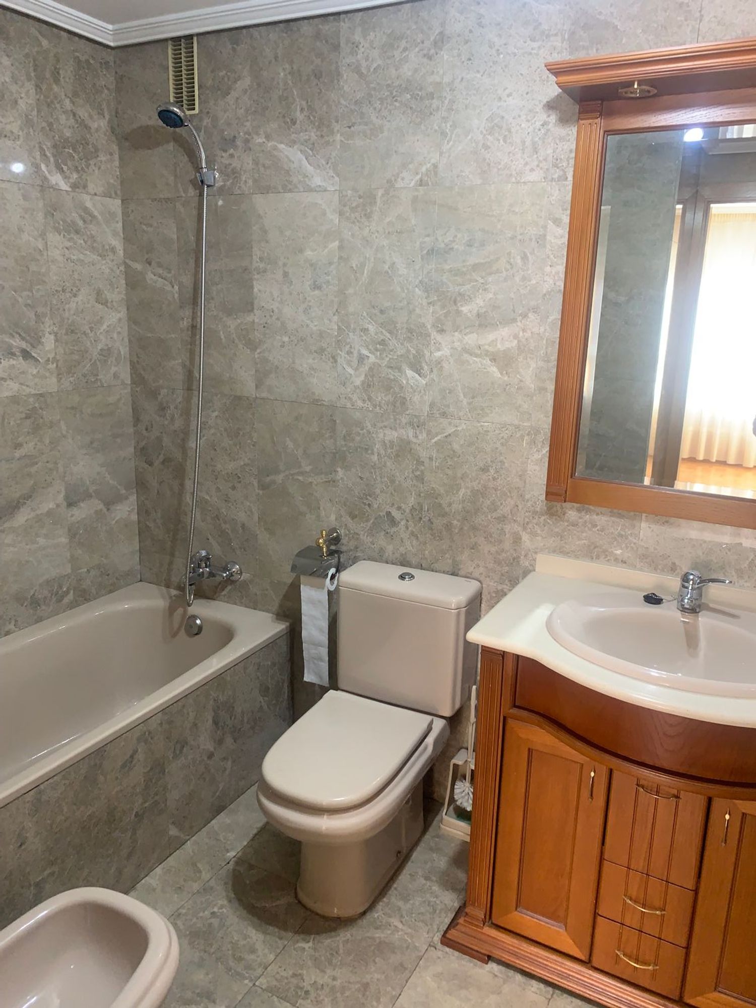 Piso en Getafe norte, Getafe norte - Foto 13