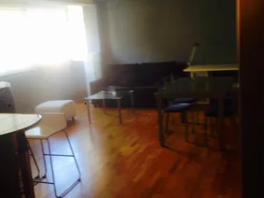 Piso en  Avinguda de l'Estació 25 - Foto 5