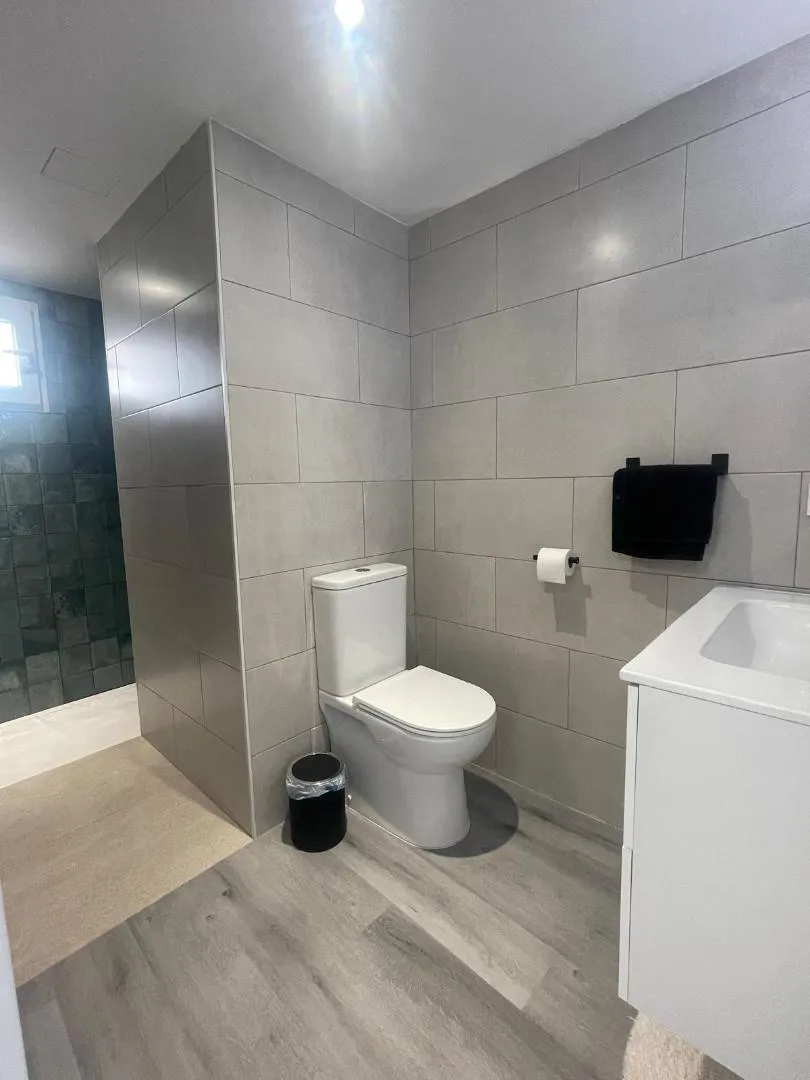 Ático en  Carrer de la Murta 37 - Foto 11