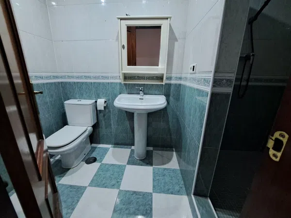 Piso en Calle de Lanuza, 4, Nuevo Gijón - Foto 12