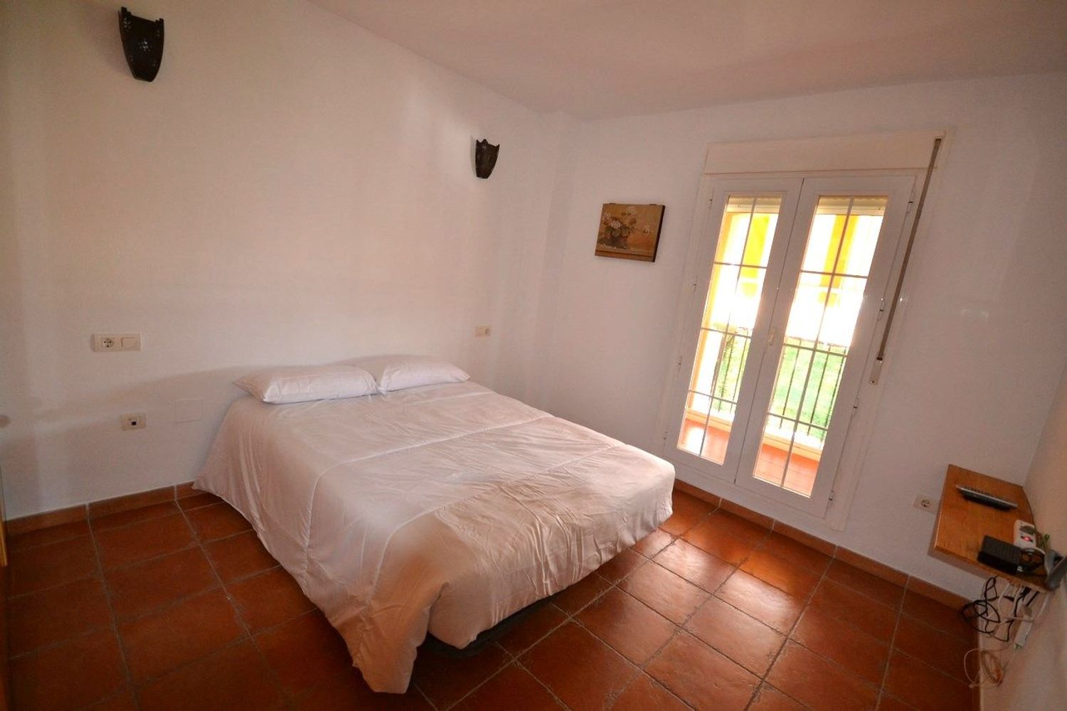 Dúplex en Calle las Viñas, 31, Los Pacos, Los Pacos - Foto 11