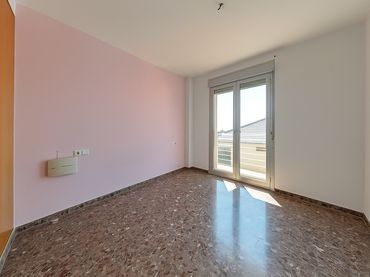 Piso en  Carrer Pintor Sorolla 18 - Foto 18