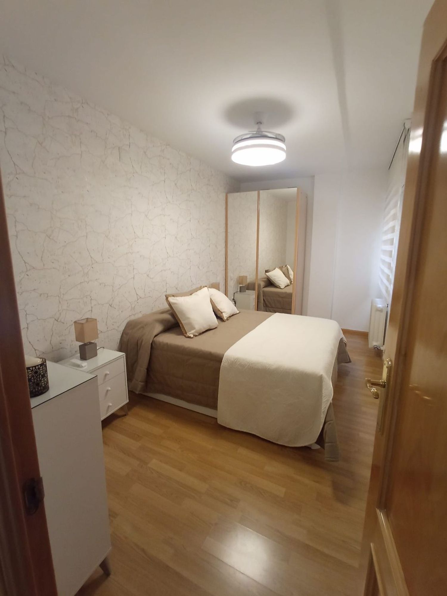 Piso en Pasaje de Lanzarote, 2, El Torreón - Los Ángeles - El Pilar, El Torreón - Los Ángeles - El Pilar - Foto 15