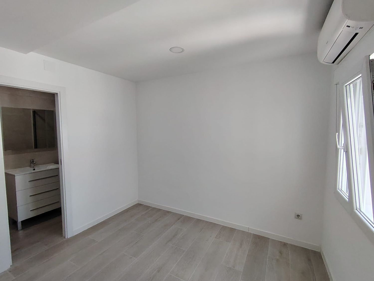 Piso en Toledo, 16, Getafe Centro, Getafe Centro - Foto 3