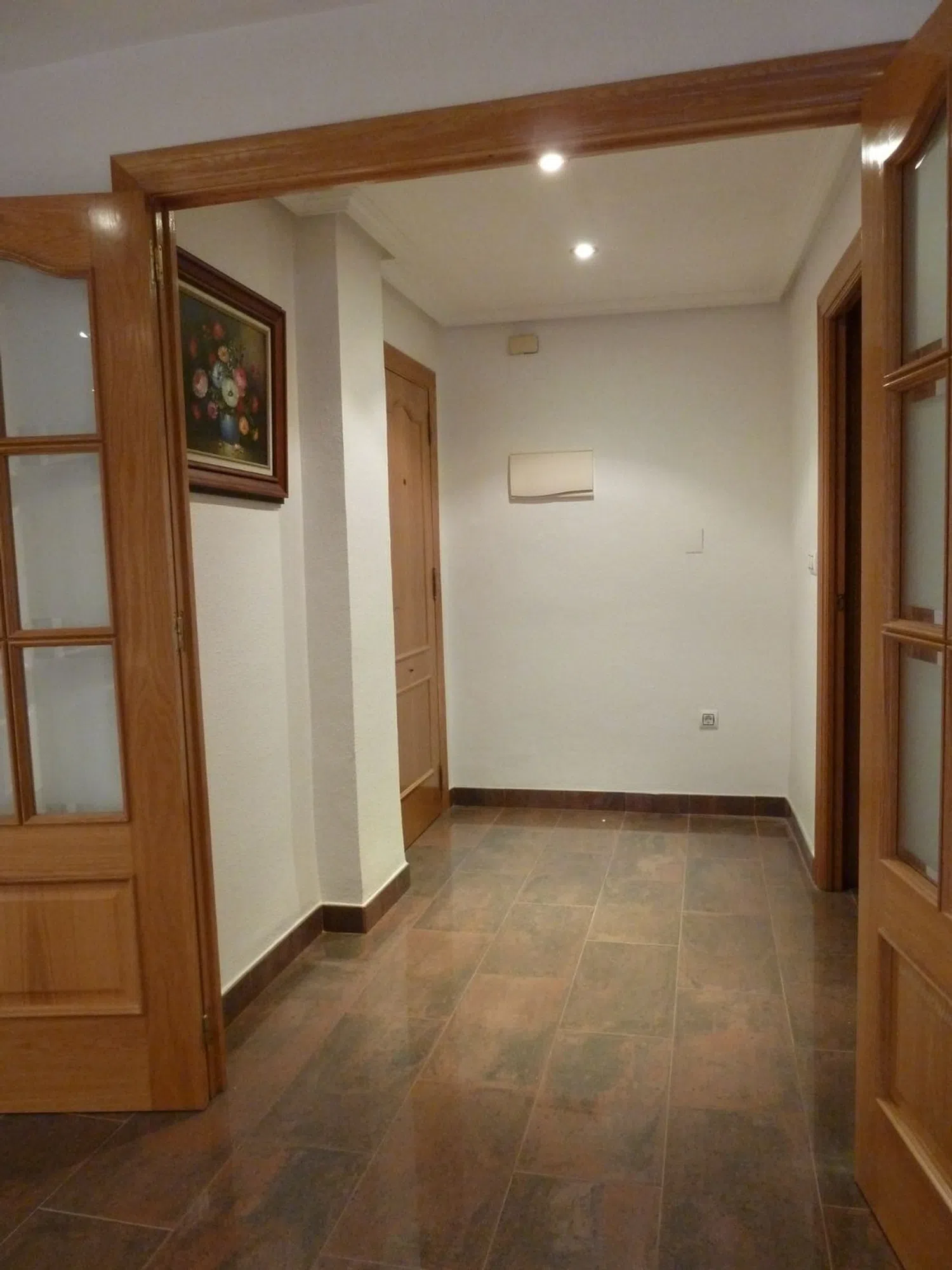 Piso en ronda de Levante, 8 - Foto 6